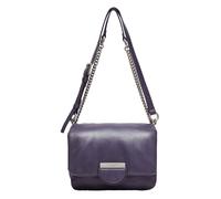 LIEBESKIND BERLIN bolso bandolera Helene Crossbody S Taro Light