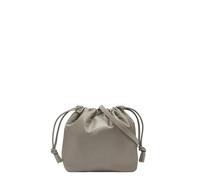 Liebeskind Lya Bolsa de hombro Piel 23 cm gris