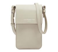 LIEBESKIND BERLIN bolso bandolera Lea Mobile Pouch Milk