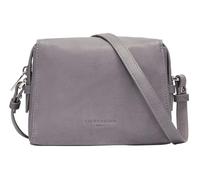 LIEBESKIND BERLIN bolso bandolera Lou 2 Crossbody Bag Anemone morado