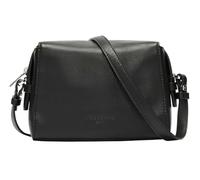 LIEBESKIND BERLIN bolso bandolera Lou 2 Crossbody Bag Black negro