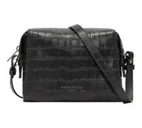 Liebeskind Lou 2 Bolsa de hombro Piel 20 cm black (TAS020136)