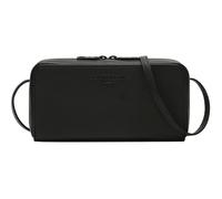 LIEBESKIND BERLIN bolso bandolera Lou Small Pebble Crossbody Black negro