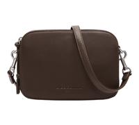 LIEBESKIND BERLIN bolso bandolera Luka Crossbody M Roasted Coconut