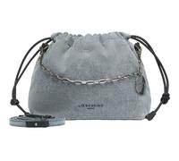 Liebeskind Lya Bolso bucket 22 cm azul