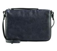 LIEBESKIND BERLIN bolso bandolera Nina Crossbody Peacoat azul marino