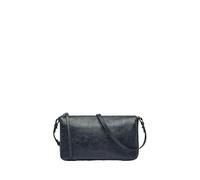 LIEBESKIND BERLIN bolso bandolera Nina Crossbody Peacoat azul marino