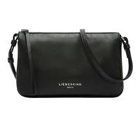 LIEBESKIND BERLIN bolso bandolera Nina Crossbody S Black