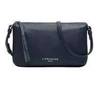 LIEBESKIND BERLIN bolso bandolera Nina Crossbody S Peacoat