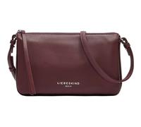 LIEBESKIND Crossbody S Nina Indian Sheep - Crossbody Mujer