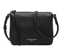 LIEBESKIND BERLIN bolso bandolera Nina Crossbody XS Black