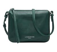 LIEBESKIND BERLIN bolso bandolera Nina Crossbody XS Botanical