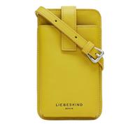 LIEBESKIND BERLIN bolso bandolera para celular Harris Mobile Pouch Hightech