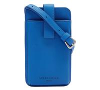 LIEBESKIND BERLIN bolso bandolera para celular Harris Mobile Pouch Pool