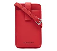 LIEBESKIND BERLIN bolso bandolera para celular Harris Mobile Pouch Radiant