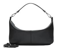 LIEBESKIND BERLIN bolso bandolera Paris Biker Hobo Bag S Black