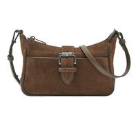 LIEBESKIND BERLIN bolso bandolera Ren Crossbody Bag S Safari