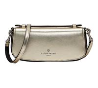 Liebeskind Bandolera, Crossbody XS para Mujer, Cuarzo