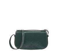 Liebeskind Berlin Crossbody S, Bandolera Mujeres, Fairy Forest-7884