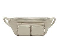 LIEBESKIND BERLIN bolso bandolera Sheep Natural Maia Belt Bag Milk beige