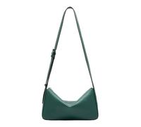 Liebeskind Berlin Crossbody S Sky II Tokyo Sheep Botanical, Botanical