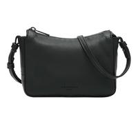 LIEBESKIND BERLIN bolso bandolera Sky II Crossbody XS Black