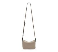 LIEBESKIND BERLIN bolso bandolera Sky II Crossbody XS Neutral Grey