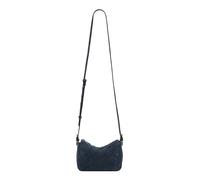 LIEBESKIND BERLIN bolso bandolera Sky II Crossbody XS Peacoat