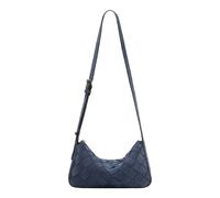 LIEBESKIND BERLIN bolso bandolera Sky II Hobo S Peacoat
