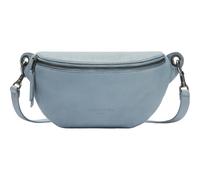LIEBESKIND BERLIN bolso bandolera Tavia Belt Bag Blue Heaven