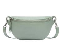 LIEBESKIND BERLIN bolso bandolera Tavia Belt Bag Forest Green