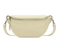 LIEBESKIND BERLIN bolso bandolera Tavia Belt Bag Lemonade