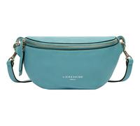 LIEBESKIND BERLIN bolso bandolera Tavia Belt Bag M Petrol Blue