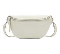 LIEBESKIND BERLIN bolso bandolera Tavia Belt Bag Milk
