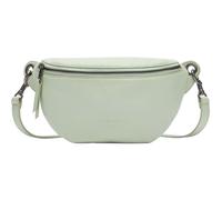 LIEBESKIND BERLIN bolso bandolera Tavia Belt Bag Sage