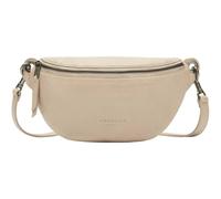 LIEBESKIND BERLIN bolso bandolera Tavia Belt Bag Sandcastle