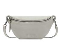 LIEBESKIND BERLIN bolso bandolera Tavia Belt Bag Steel