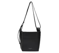 LIEBESKIND BERLIN bolso de bandolera Bowie Hobo S Black