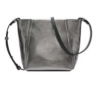 LIEBESKIND BERLIN bolso de bandolera Chudy Hobo Bag S Silver Stone