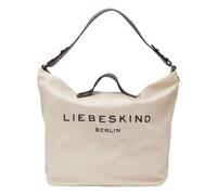 LIEBESKIND BERLIN bolso de bandolera Clea Hobo Pale Moon
