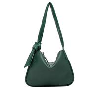 LIEBESKIND BERLIN bolso de bandolera Erin Hobo L Fairy Forest