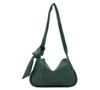 LIEBESKIND BERLIN bolso de bandolera Erin Hobo M Fairy Forest
