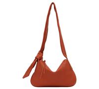 LIEBESKIND BERLIN bolso de bandolera Erin Hobo M Rusty
