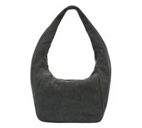 LIEBESKIND BERLIN bolso de bandolera Farrah Denim Hobo Bag M Black