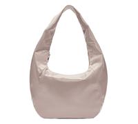 LIEBESKIND BERLIN Farrah Hobo Bag M Blush