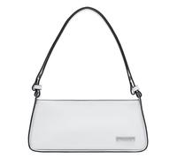 LIEBESKIND BERLIN bolso de bandolera Francis Crossbody Bag S White