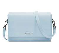 LIEBESKIND BERLIN bolso de bandolera Hilla Crossbody Bag M Iceberg