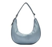 LIEBESKIND BERLIN bolso de bandolera Hobo Bag M Blue Heaven