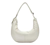 LIEBESKIND BERLIN bolso de bandolera Hobo Bag M Milk