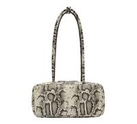 Liebeskind Jil Bolsa de hombro Piel 27 cm beige